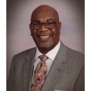 Perkins Realty Services