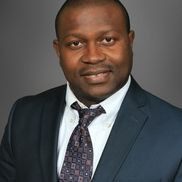 Bryan Lincoln Real Estate