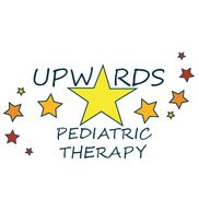 Upwards Therapy