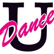 Dance Unlimited, LLC