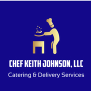 Chef Keith Johnson LLC