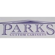 Parks Custom Cabinets