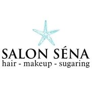 Salon Séna
