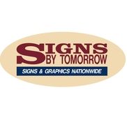Signs By Tomorrow