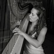 Harp and Soul, LLC, Atlanta GA