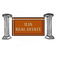 ILES Real Estate