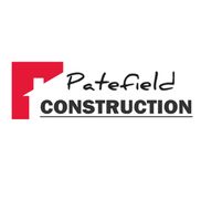 Patefield Construction