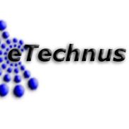 eTechnus
