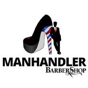 Manhandler Barber Shop Kamloops Bc Alignable