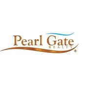 Pearl Gate Realty