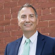 Doctor Of Real Estate