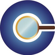Cox Investigations, Victorville CA