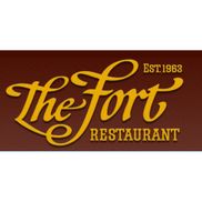 The Fort