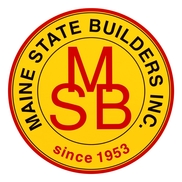 Maine State Builders Inc, Portland ME