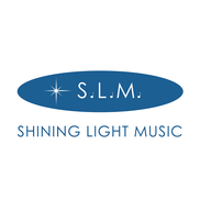 Shining Light Music, Lees Summit MO
