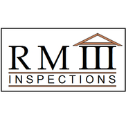 RM3 Inspections, LLC