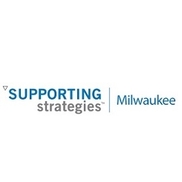 Supporting Strategies | Milwaukee