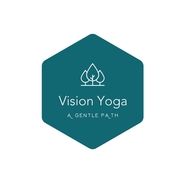 Yoga instructor and training