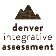 Denver Integrative Assessment