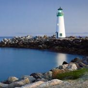 Coastal Turning Point Santa Cruz CA Alignable