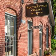South Stage Cellars