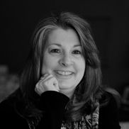 WhyteHouse Staging & ReDesign  LLC
