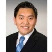 Ronny Budiutama San Francisco Bay Area Real Estate