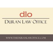 Duran Law Offices