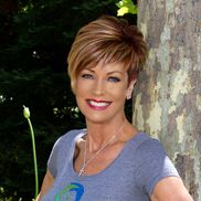 Certified Health Coach