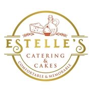 Estelle's Catering