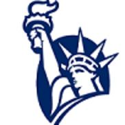 Liberty Mutual Insurance