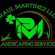 Raul Martinez Landscaping LLC