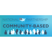 National Diabetes Prevention Model
