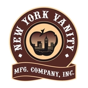 New York Vanity