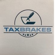 TaxBrakes