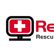 RescueTECH