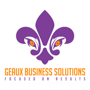 Geaux Financial Solutions