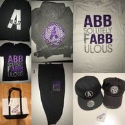 Party Favors by Robin, Melville NY