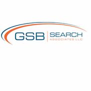 GSB Search Associates LLC