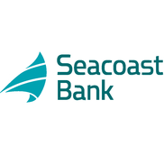 Seacoast Bank