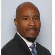 TBM Technology Services, LLC