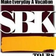 SBK Tours