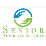 Senior Advocate Services