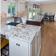SMB Marble & Granite