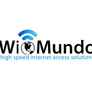 WiMundo High Speed Internet Access Solutions