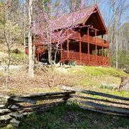 Wears Valley Cabin Rentals Sevierville Tn Alignable