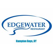 Edgewater Restaurant
