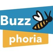 Buzzphoria Public Relations & Marketing