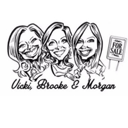 Whitfield Company - Real Estate Brokerage