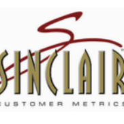 Sinclair Customer Metrics